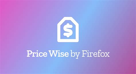 Price Wise Meaning